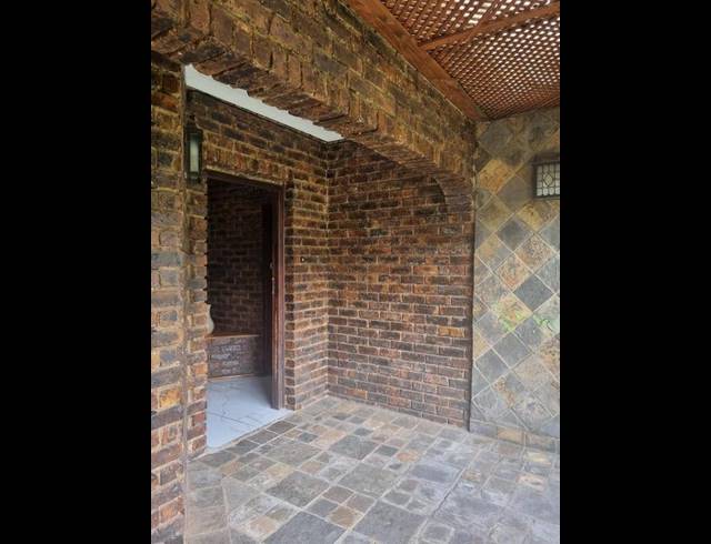 3 BEDROOM HOUSE FOR SALE IN SUNWARD PARK